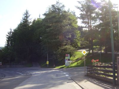 Schulstrasse_12_400